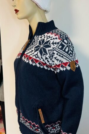 Art no- 50522 Lady’s Sweeter inside Padding