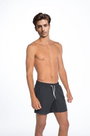 Swimming Shorts Men’s