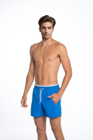 Swimming Shorts Men’s