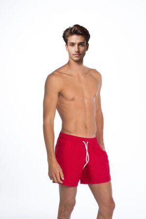 Swimming Shorts Men’s