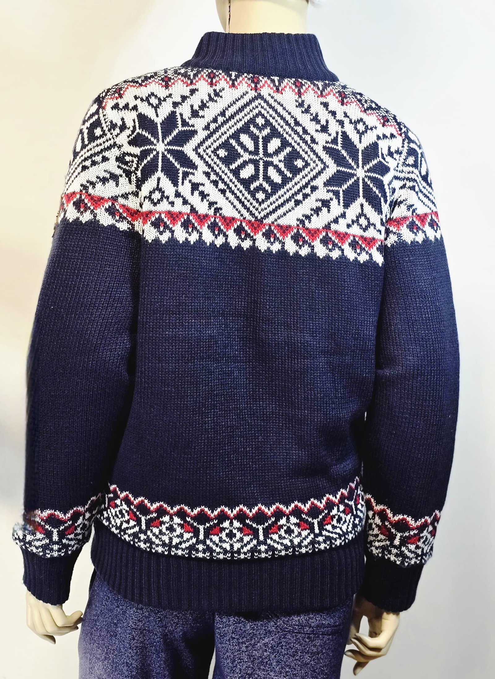 Art no- 50522 Lady’s Sweeter inside Padding