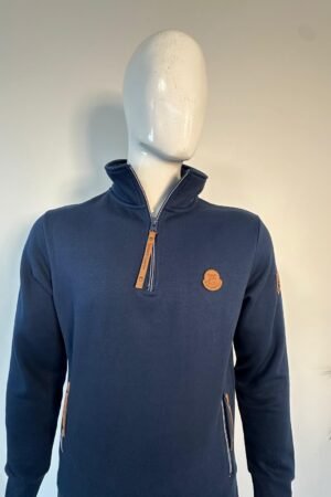 Lizzardsports Art no-SL2080 Unisex CVC Mooi Vest