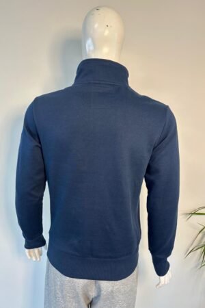 Lizzardsports Art no-SL2080 Unisex CVC Mooi Vest