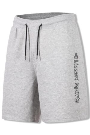 ART NO-SL6871 MEN’S SHORT JOGGING PANT