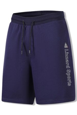 ART NO-SL6871 MEN’S SHORT JOGGING PANT