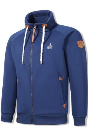 Lizzard Sports BD20451 model Ladies vest CVC