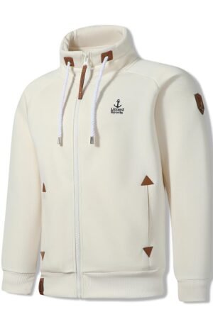 Lizzard Sports BD20451 model Ladies vest CVC