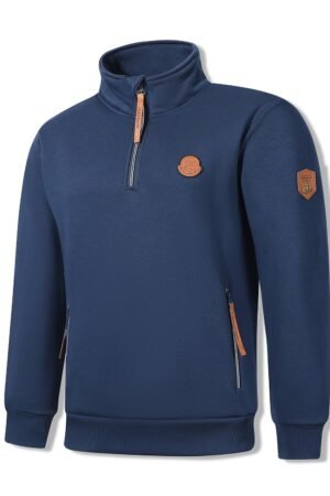 Lizzardsports Art no-SL2080 Unisex CVC Mooi Vest