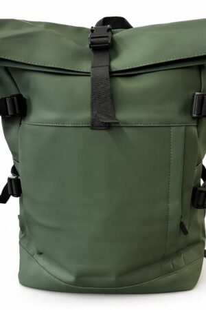 Artikel No-20261 new Backpack waterproof