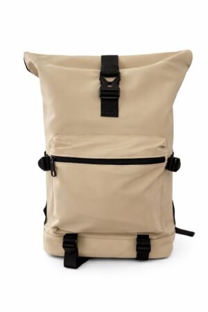 Artikel No-20262 new Backpack waterproef