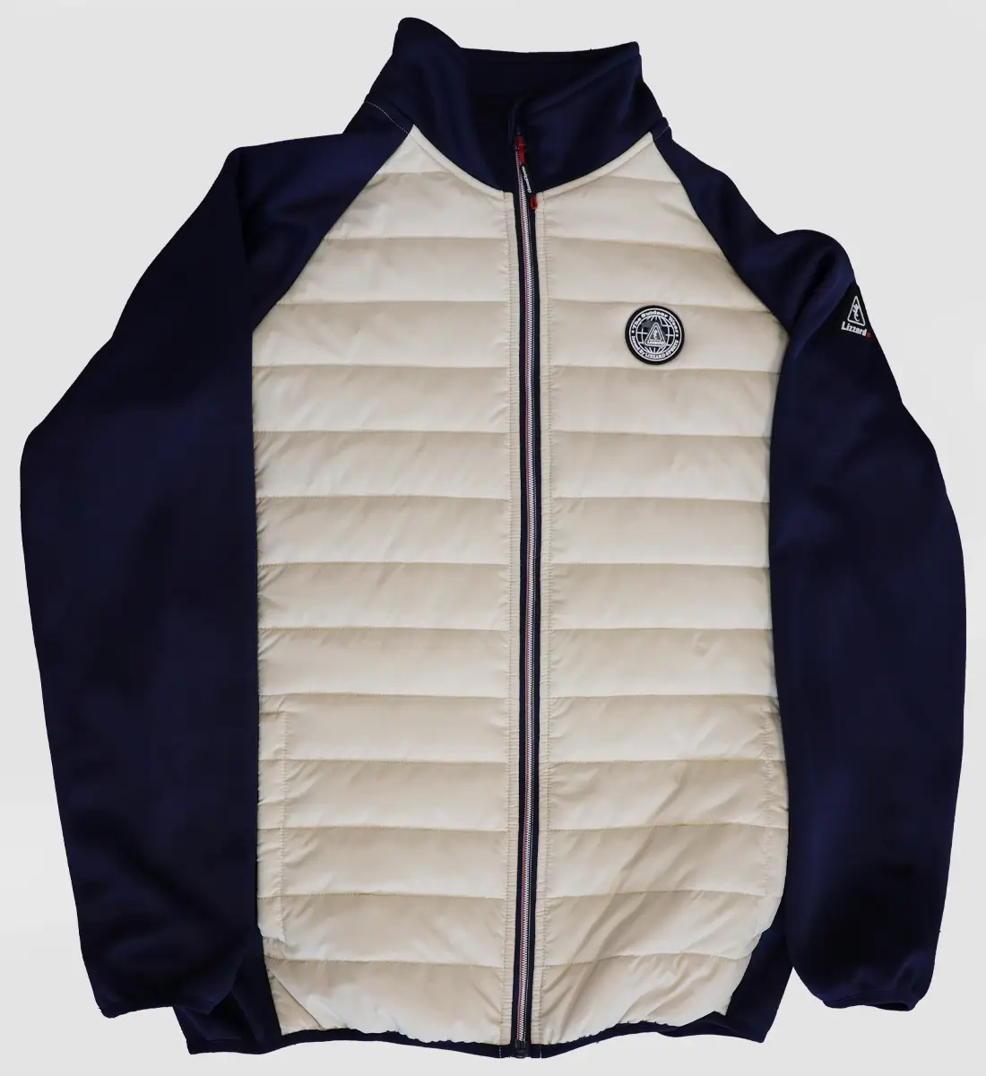 Dames Premium Softshell Jacket - Image 12